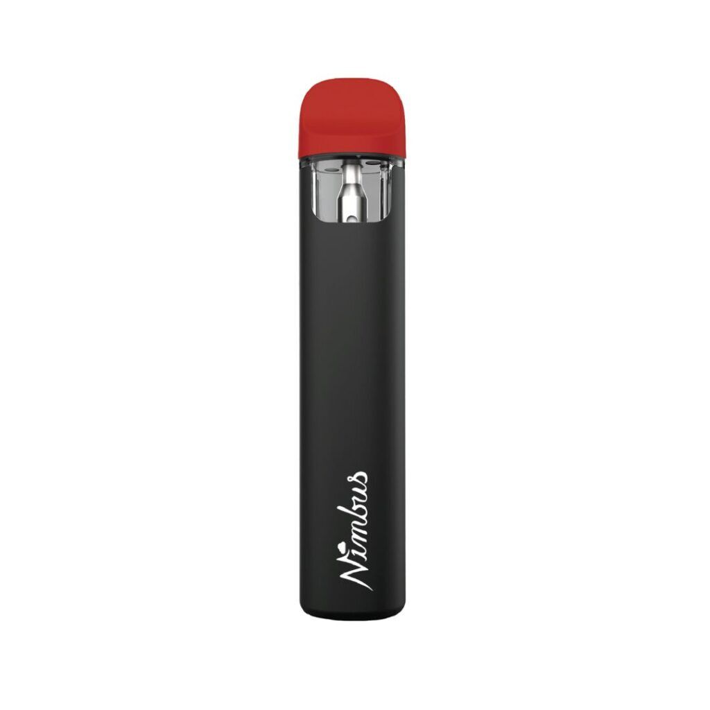 vape bars online EightVape  Vape Shop Near Me  Shop the Best Vapes Online at Eightvape