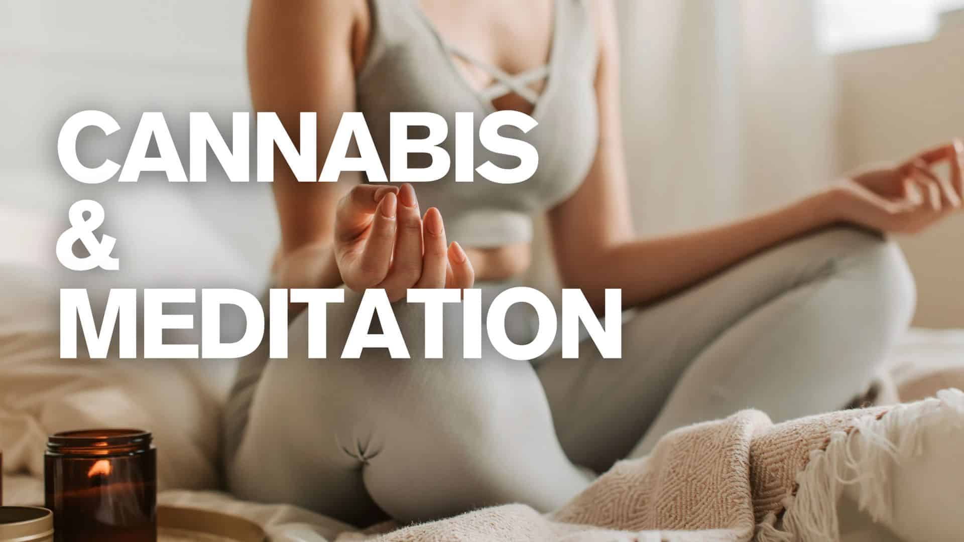 cannabis-meditation