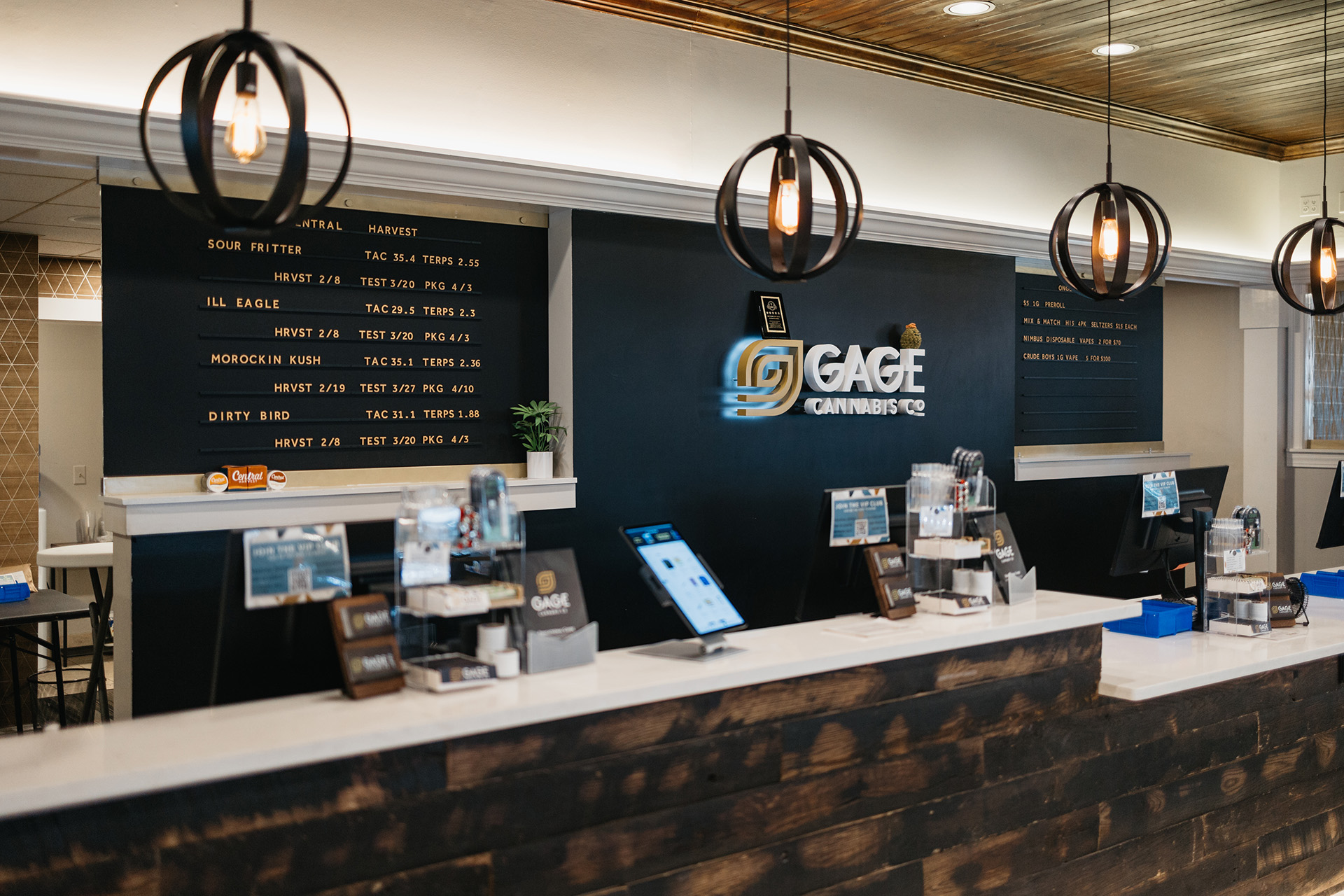 cannabis dispensary close to Tyngsborough, Massachusetts