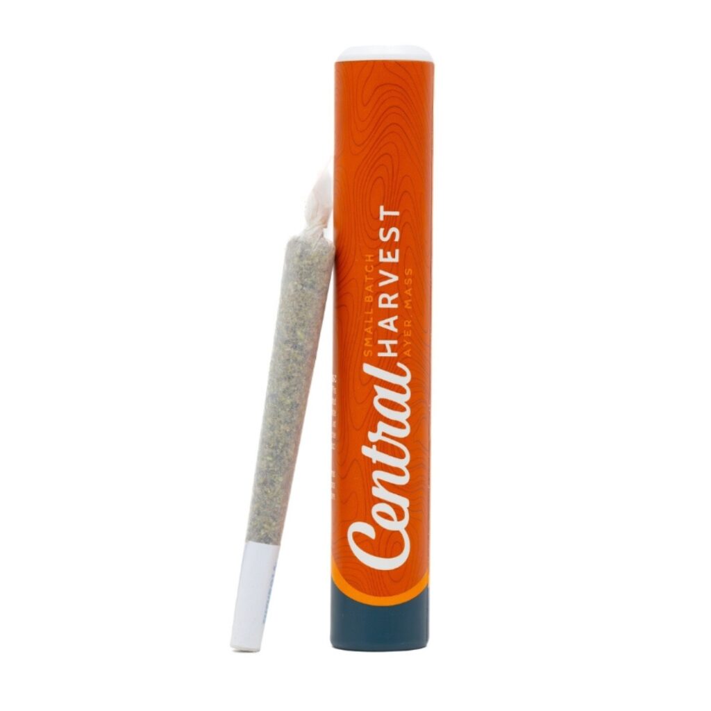 10 Prerolls for $70
