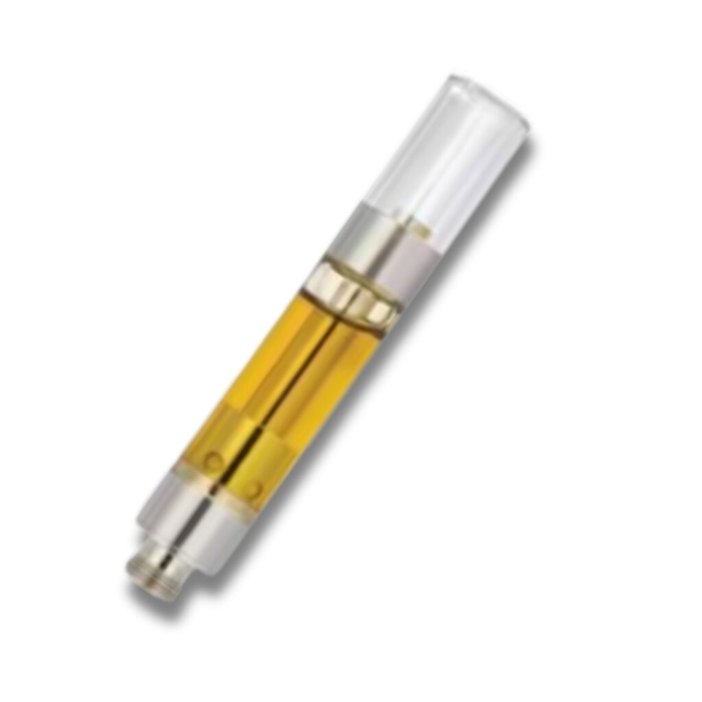 1g Vape Cartridges - Mix & Match 5 for $100