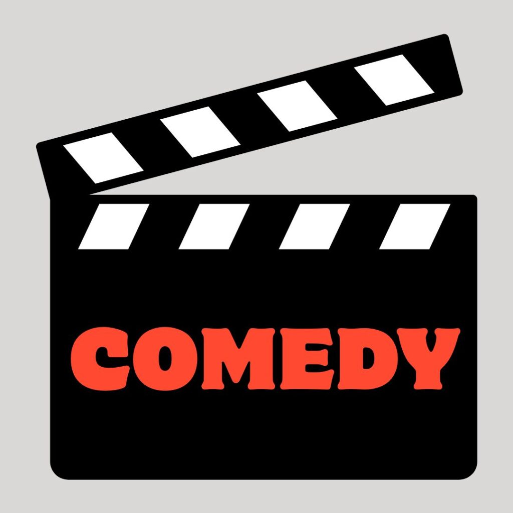 Comedy movies to watch high. Comedy movies to watch stoned.
