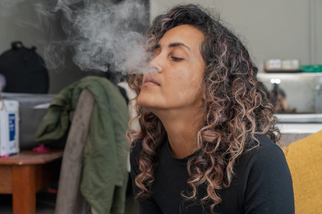The Ultimate Guide to Vape Cartridges: What to Know Before You Buy