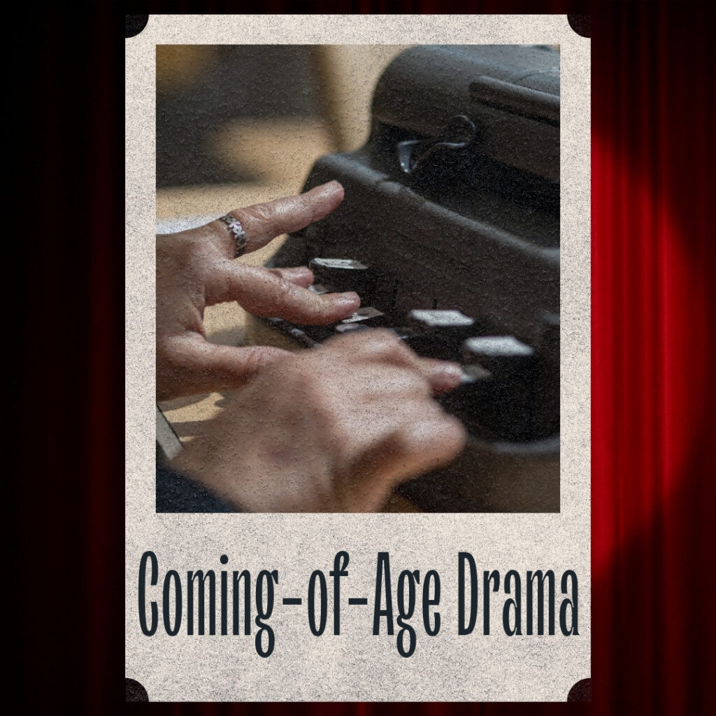 Dead poets society movie recommendations