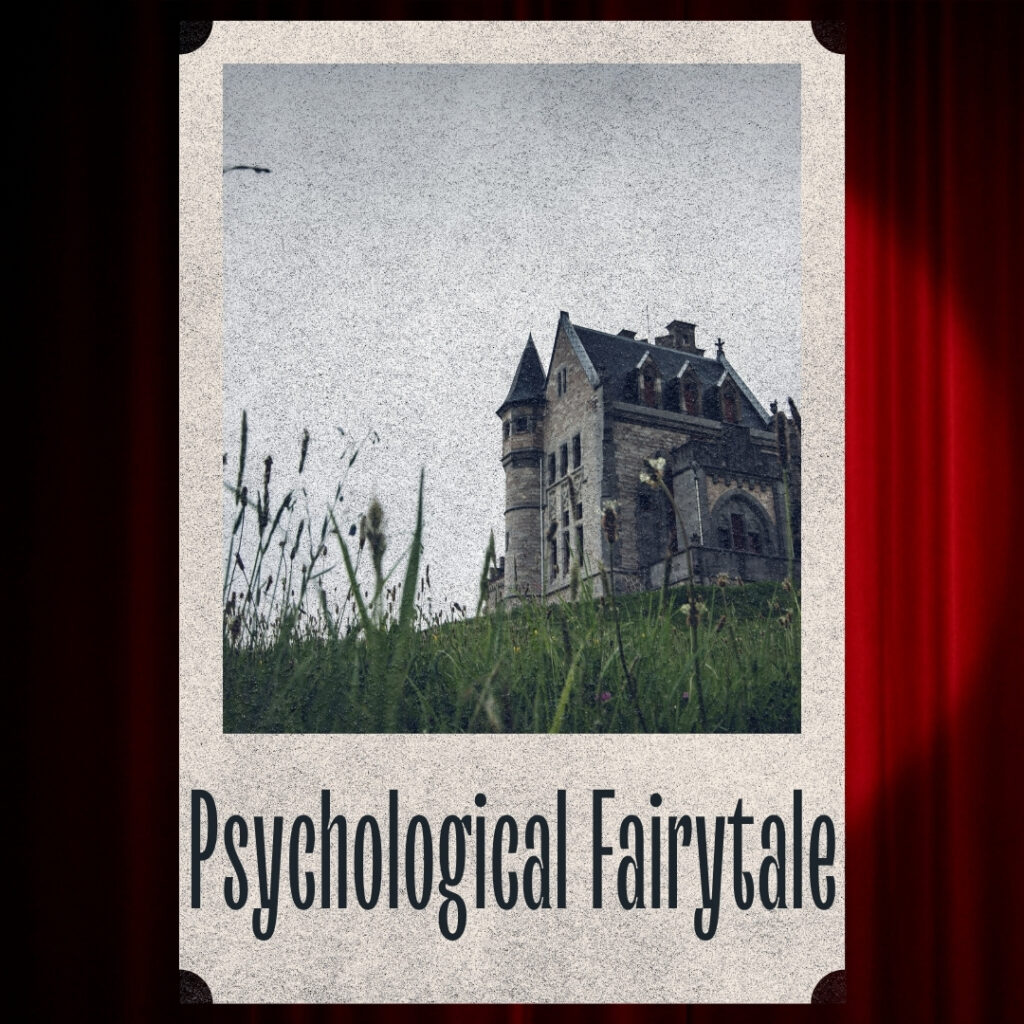 we have always lived in the castle fall movie watchlist